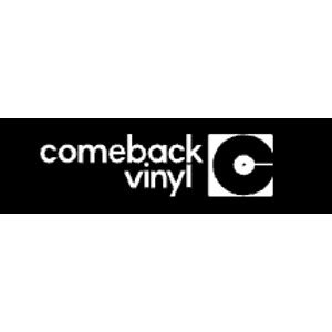 comeback vinyl coupon